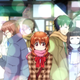 Illustration for article titled Fabulous Fysts Trainime Winter Season Impressions Part 3